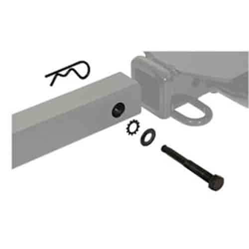 PREMIUM HITCH MOUNTED BIKE RACK 3 BIKE