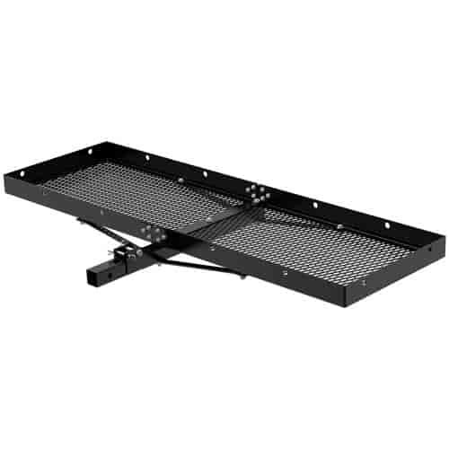 Bolt-Together Cargo Carrier 60" x 20" x 2.75"