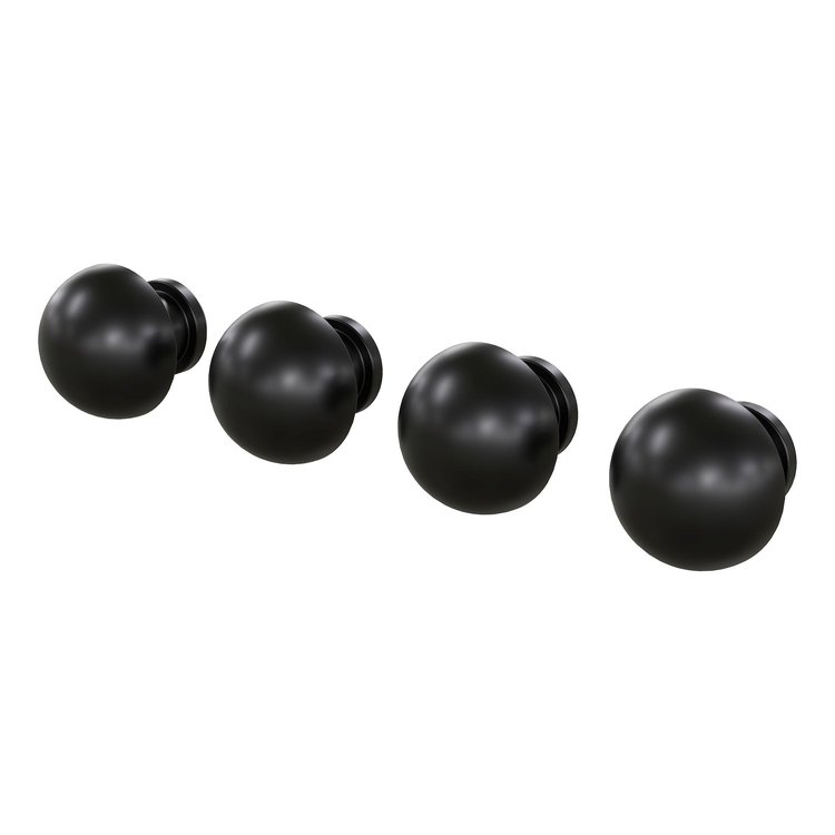 19103 Replacement S-Series 5th Wheel Slider Bumpers