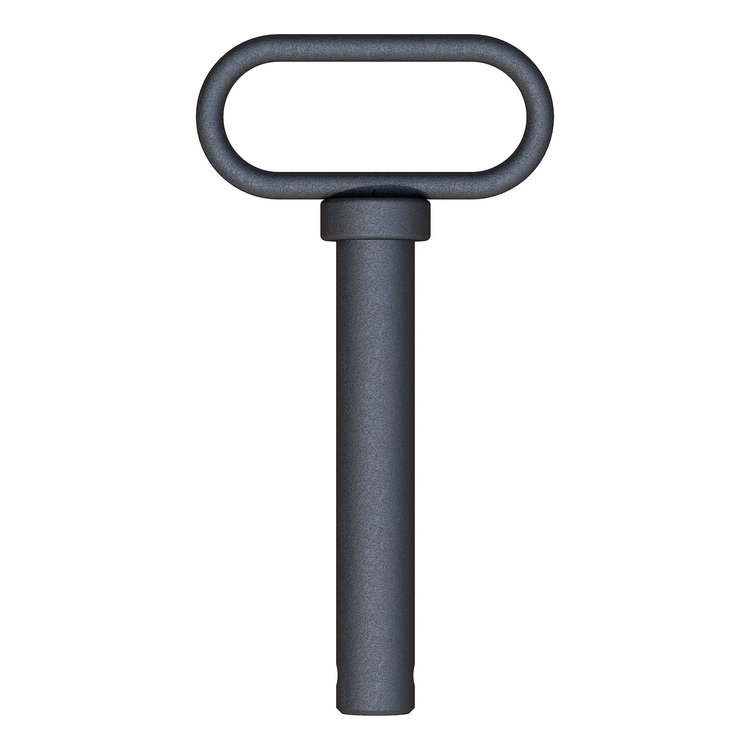 A16 CENTER PIN