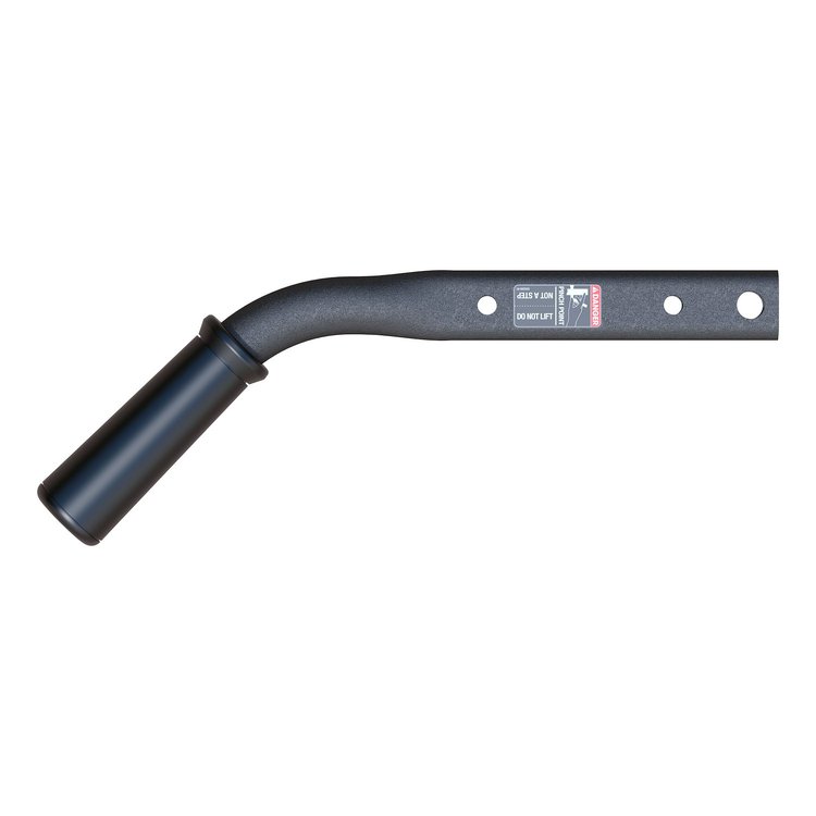 A-SERIES HANDLE