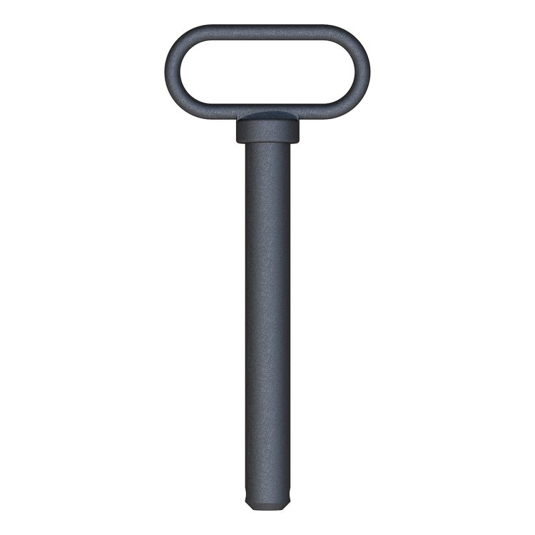 A20 CENTER PIN
