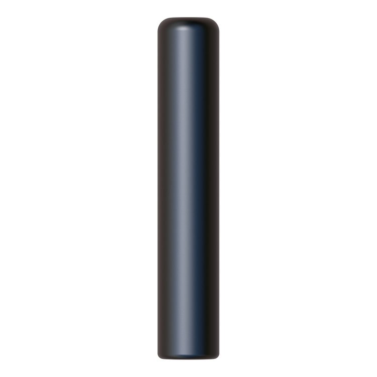 Q-SERIES HANDLE GRIP