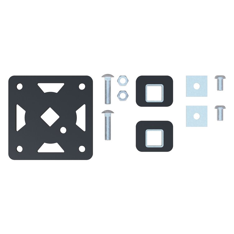 Q-SERIES BUSHINGS