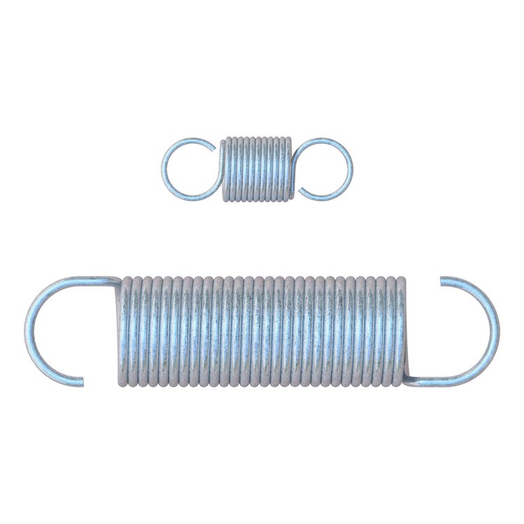 E16 HEAD SPRINGS