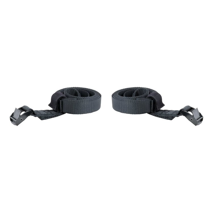 19235 Replacement 18320 Safety Straps for Kayak Holders