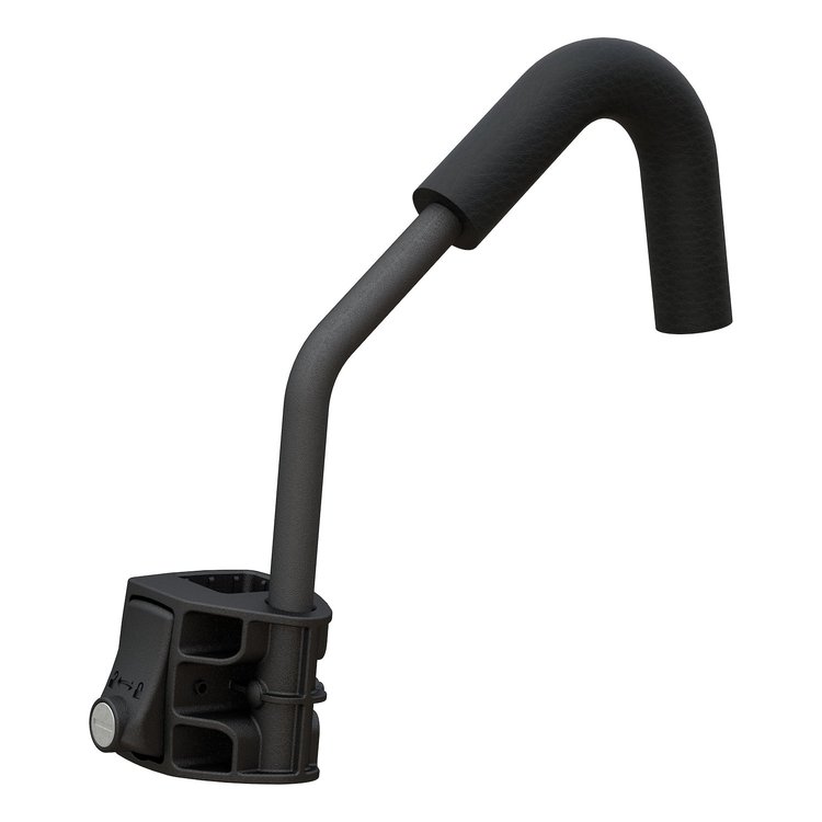 19239 Replacement Tray-Style Bike Rack Arm-Long
