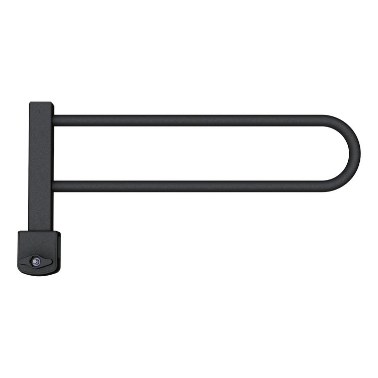 19241 Replacement Tray-Style Bike Rack Cradle-Left