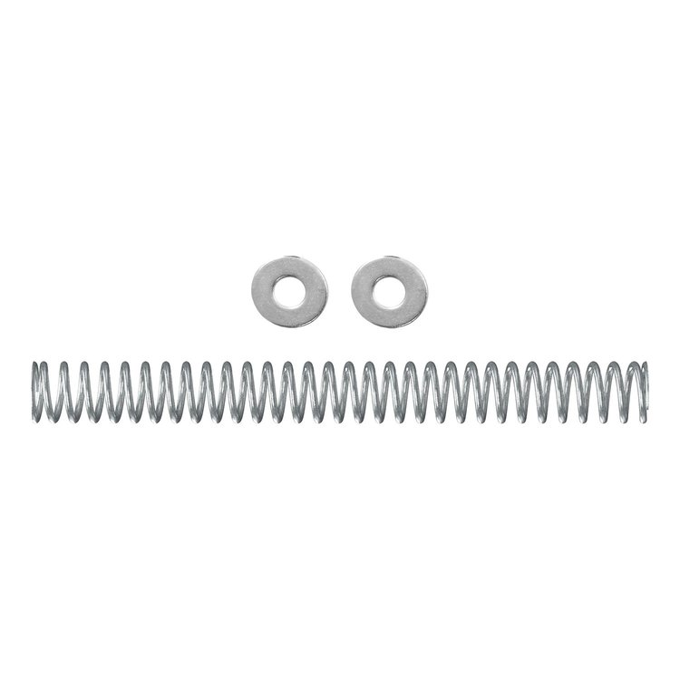 19257 Replacement Double Lock/EZr Gooseneck Handle Spring