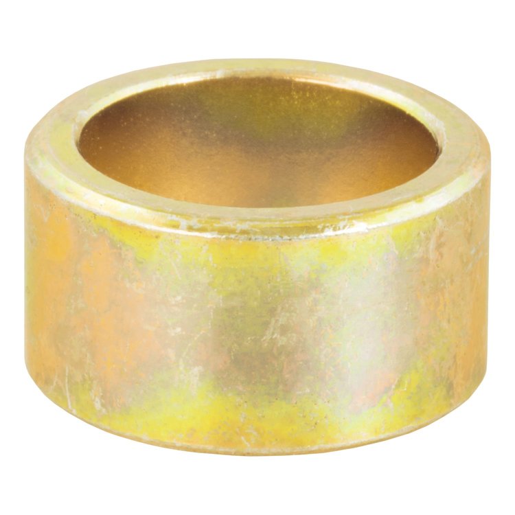 Shank Adapter Bushing Reduces 1" To 0.75"