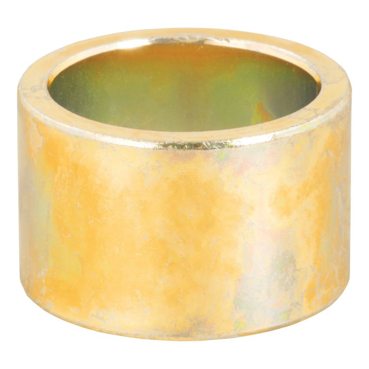 Shank Adapter Bushing Reduces 1.25" To 1"