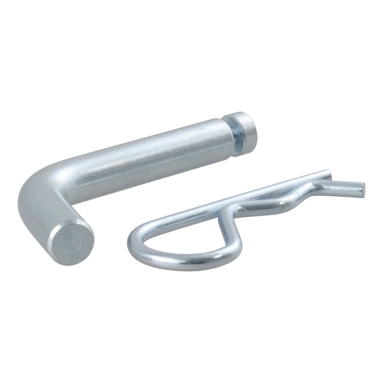 Hitch Pin