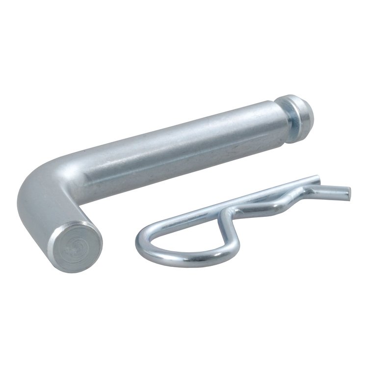 Hitch Pin