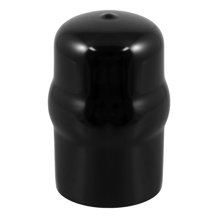 Hitch Ball Cover Ball Size: 1-7/8" & 2"