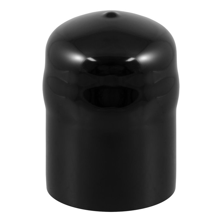 Hitch Ball Cover Ball Size: 2-5/16"