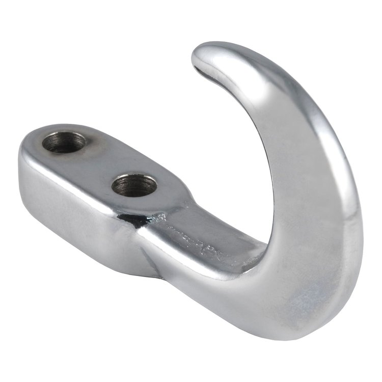 Tow Hook 10000lbs. Gross Trailer Weight