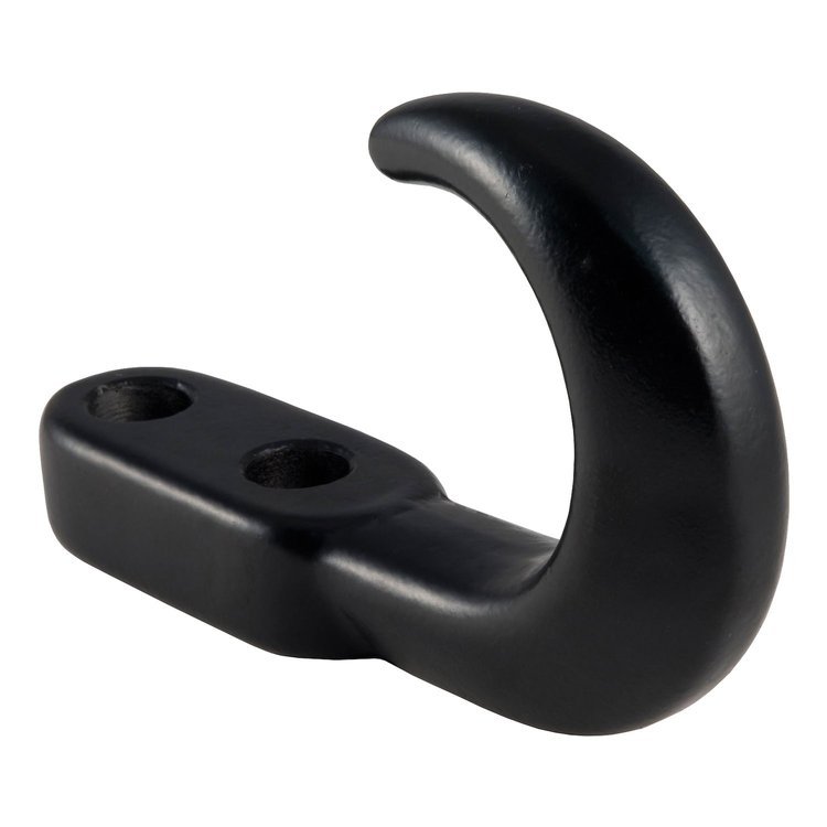 Tow Hook 10000lbs. Gross Trailer Weight