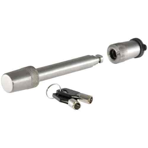 Hitch Pin Lock 5/8" Diameter Pin For 2-1/2" Receivers