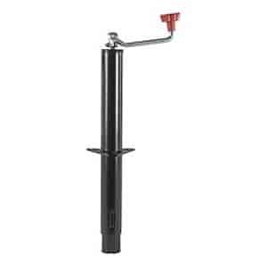 A-Frame Tongue Jack 5000lbs. Capacity