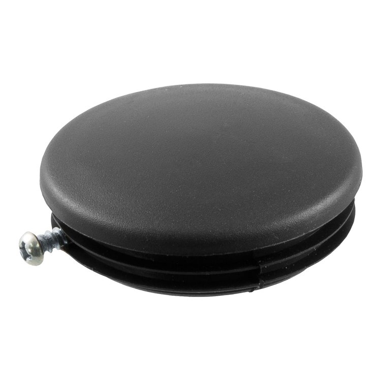 Replacement Jack Cap for CURT Marine Jacks