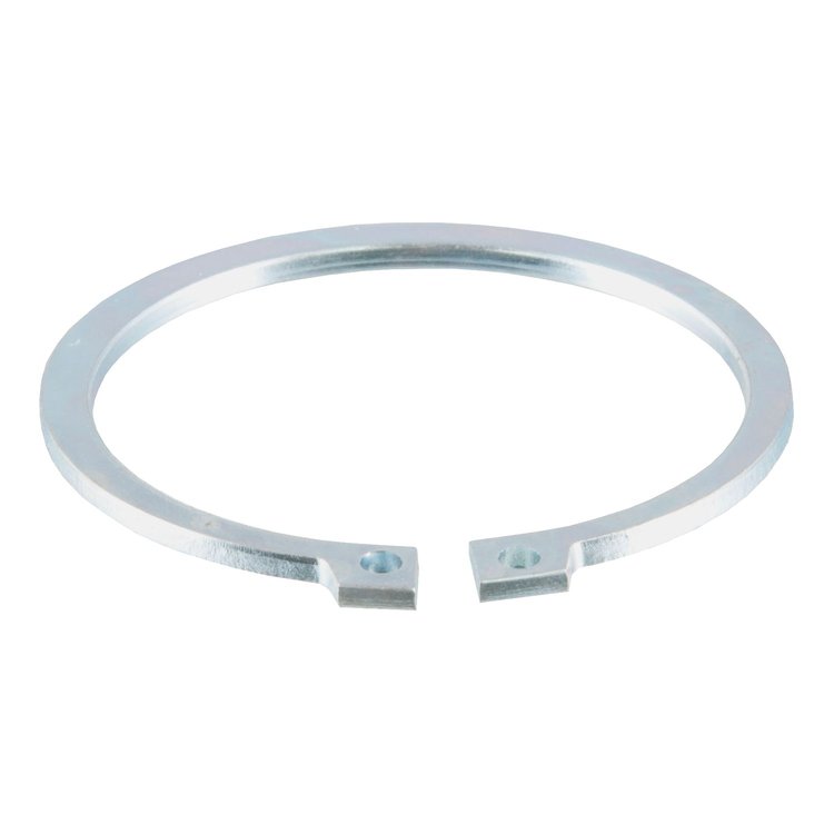 Jack Replacement Part 2 in. Snap Ring For 28100 Marine Swivel Trailer Jack And 28300