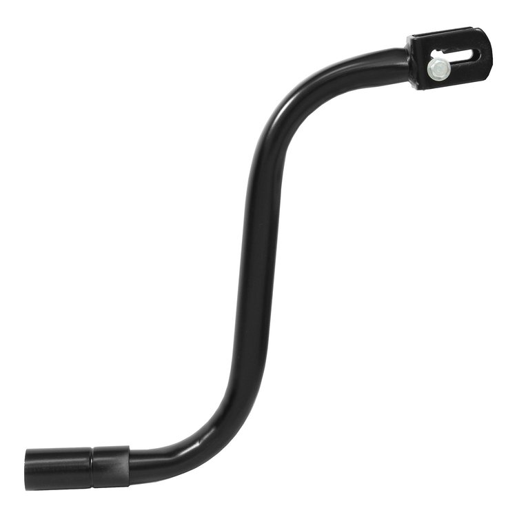 Heavy Duty Square Jack Replacement Handle For PN[28512]