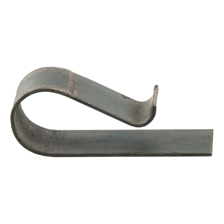Heavy Duty Square Jack Replacement Handle Clip For PN[28512]