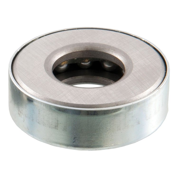 Heavy Duty Square Jack Replacement Bearing For PN[28512]