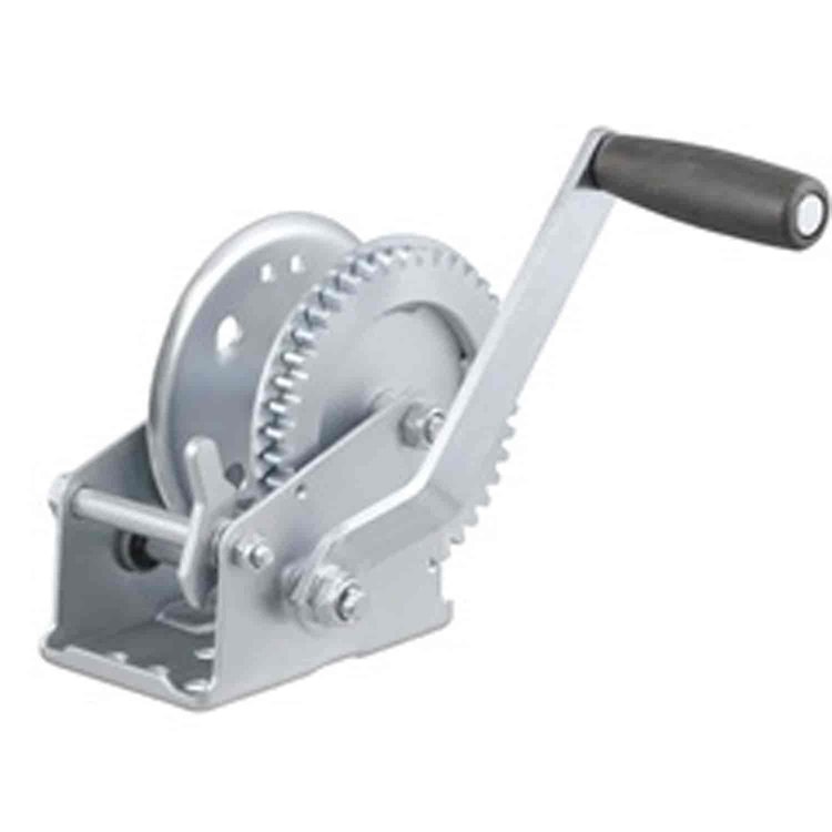 HAND WINCH 1400 LB CAPACITY