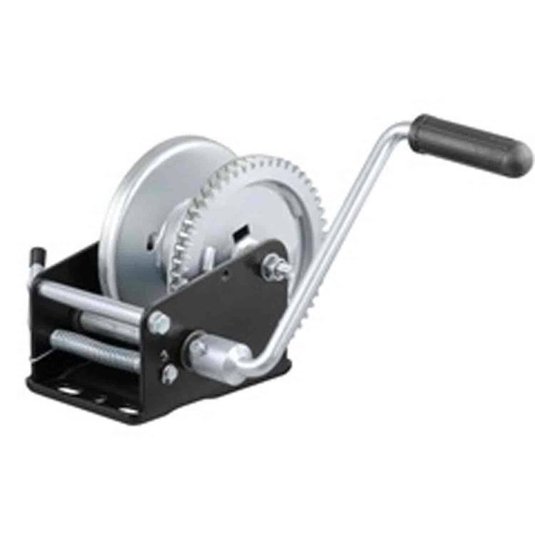 HAND WINCH 1900 LB CAPACITY