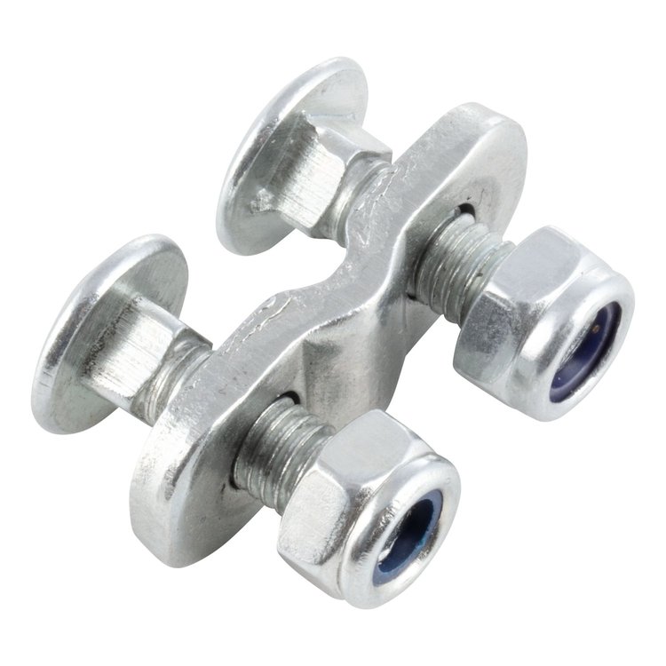 29470 Replacement Hand Winch Cable Keeper
