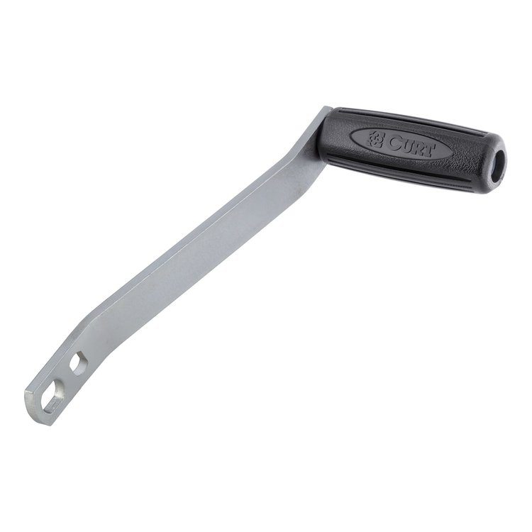 29493 Replacement 7 in. Hand Winch Handle