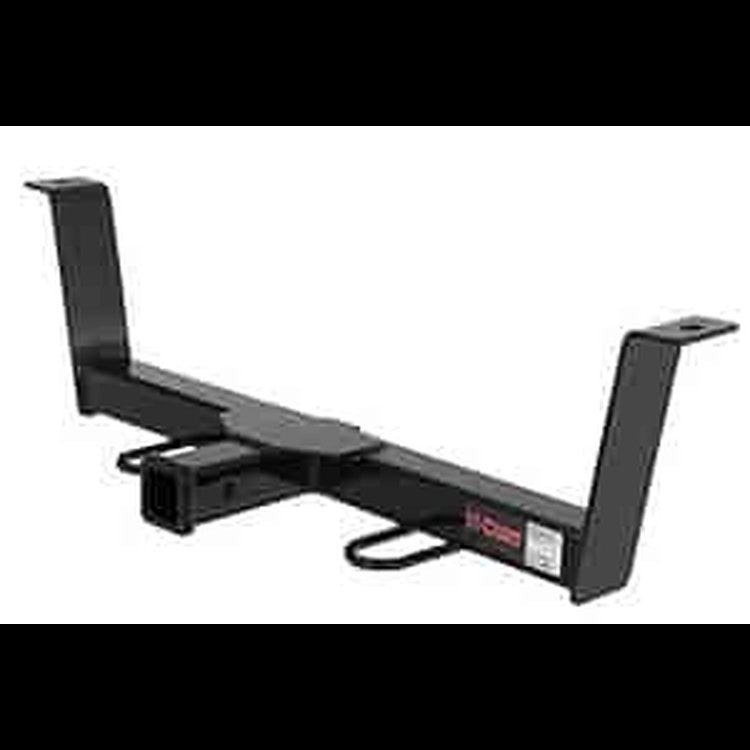 Class 3 Front Mount Recei ????-2012