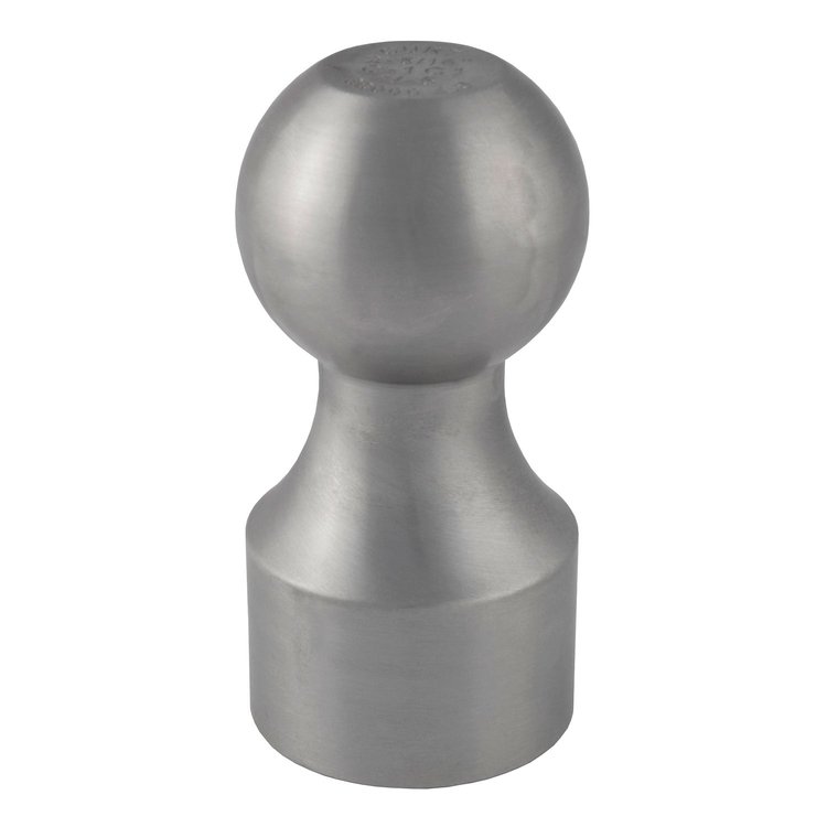 Trailer Hitch Ball 2-5/16"