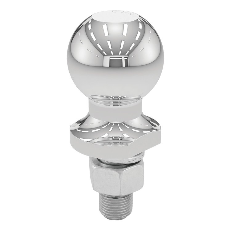 50MM TRAILER BALL
