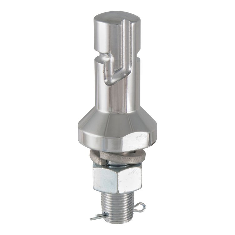 Replacement Switch Ball Shank 3500lbs.