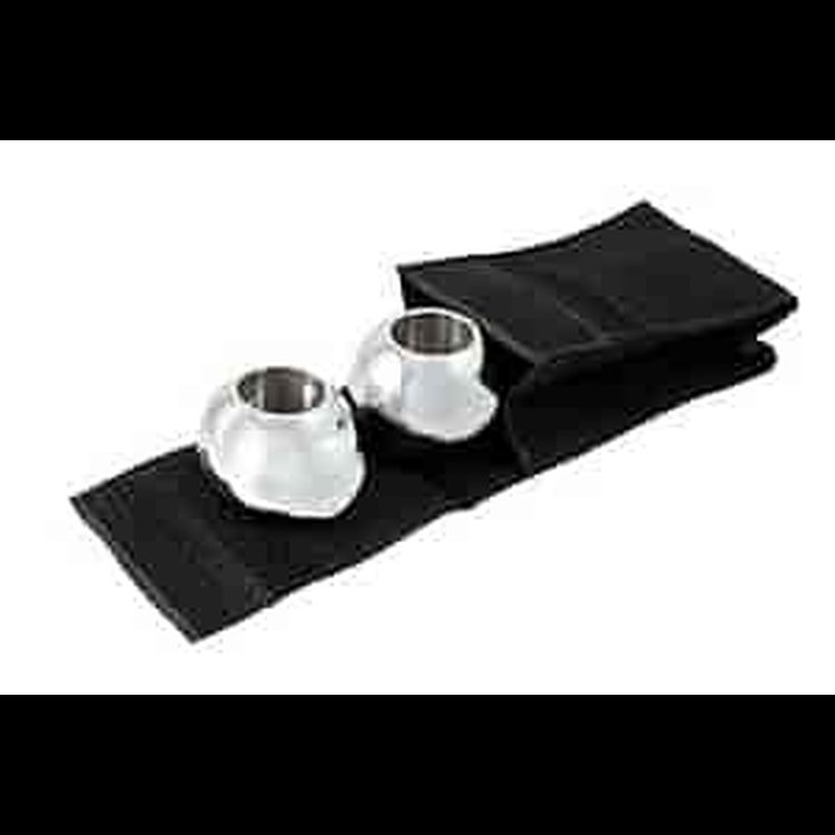 Switch Ball Storage Case