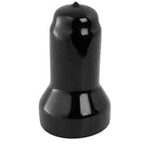 Switch Ball Shank Cover