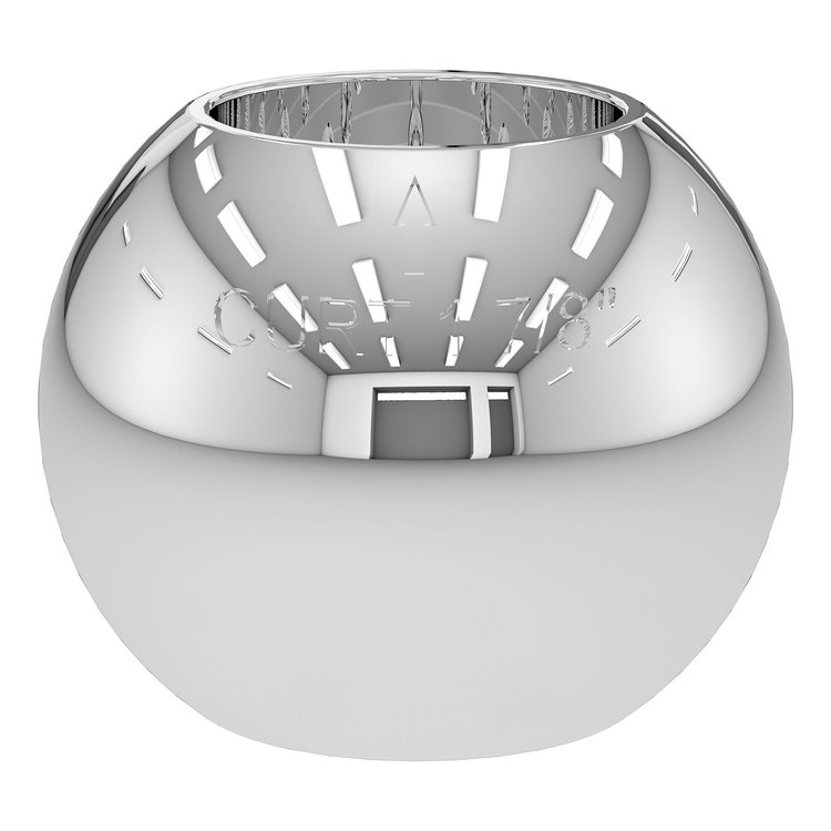 Switch Ball Replacement Ball