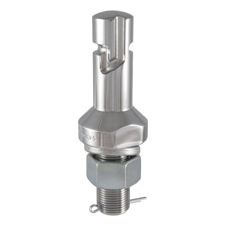 Replacement Switch Ball Shank 8000lbs.