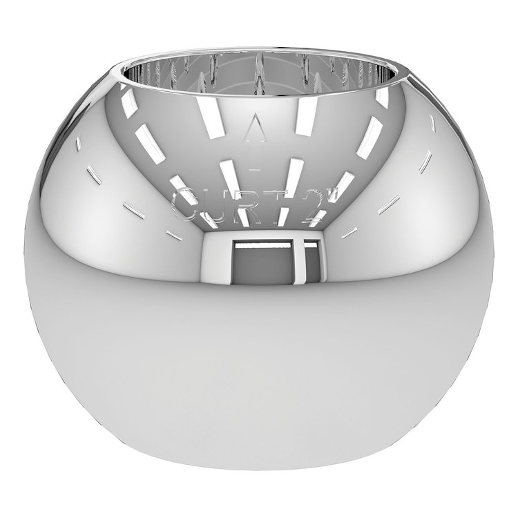 Switch Ball Replacement Ball