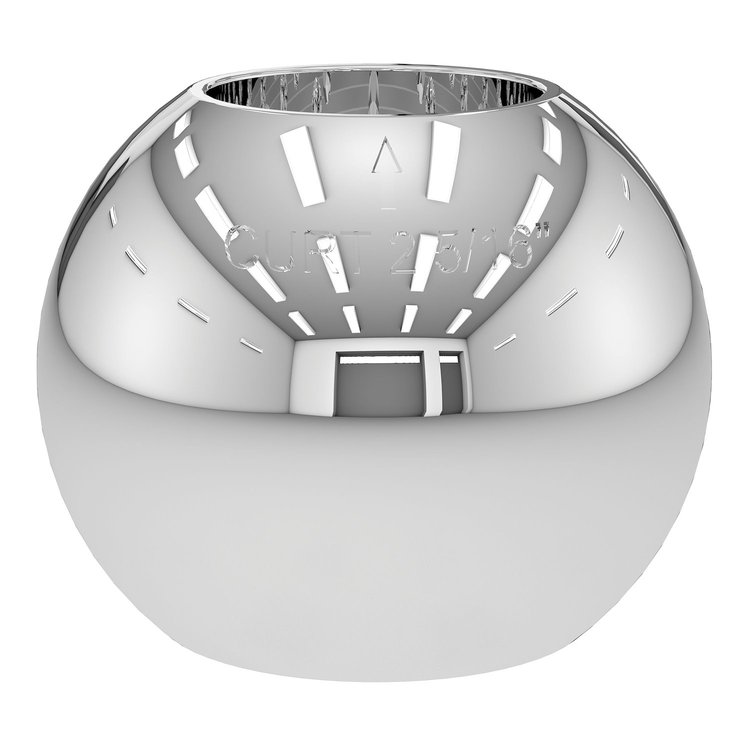 Switch Ball Replacement Ball