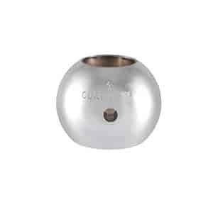 Replacement Switch Ball Shank 8000lbs.