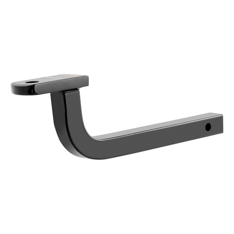 Class 1/2 Ball Mount