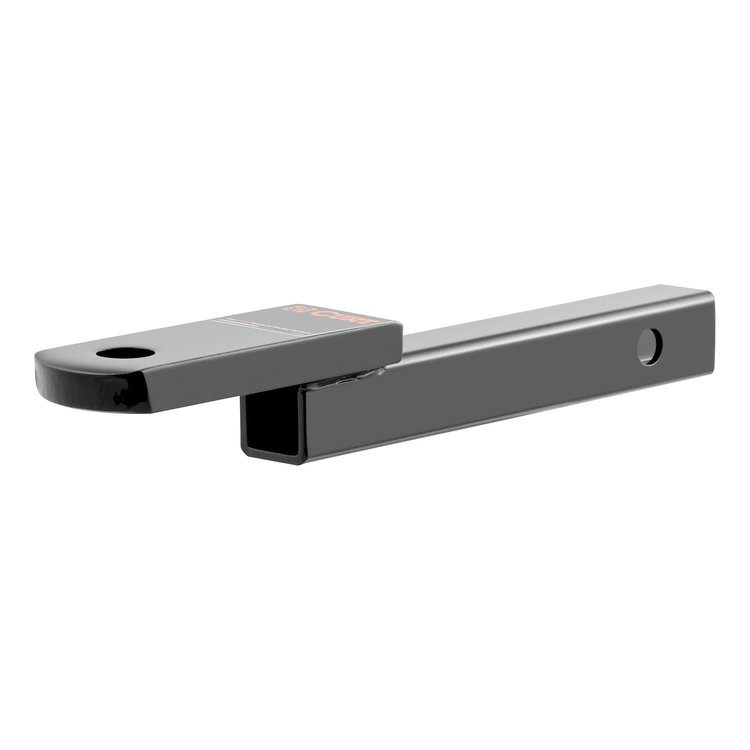 Class 1 Ball Mount 1-1/4" Drop