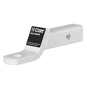 Class III Ball Mount