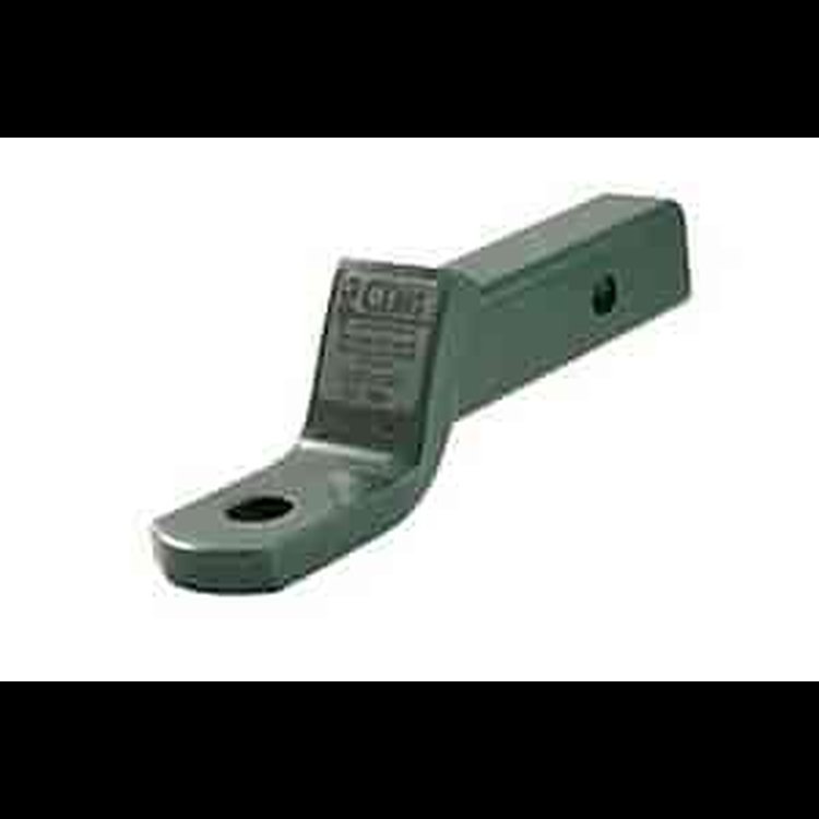 Class III Ball Mount