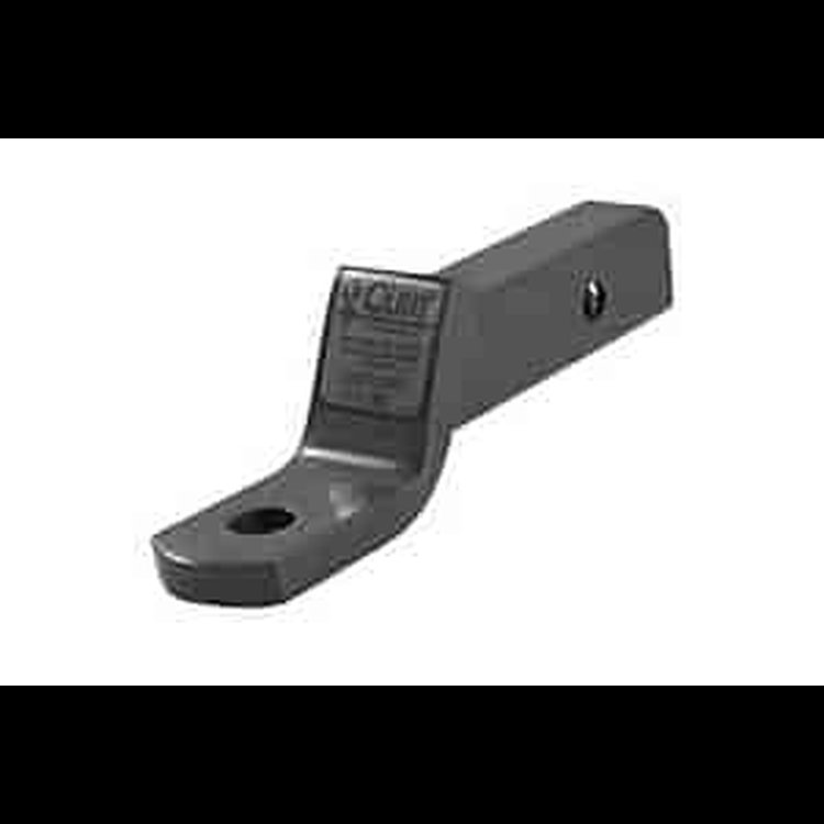Class III Ball Mount