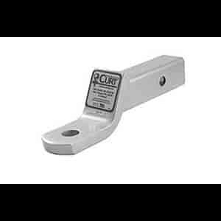 Class III Ball Mount