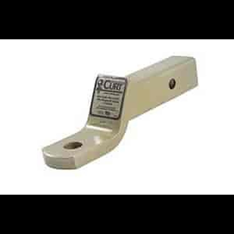 Class III Ball Mount